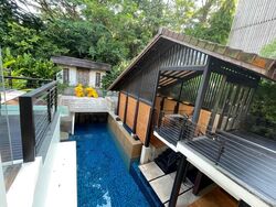 Sentosa Cove (D4), Detached #625982391
